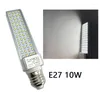 Corn Bulb Lamp Light SMD 2835 Spotlight 180 Degree AC85-265V Energy-Saving Cold White Replace Halogen