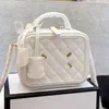 Echtes Leder Umhängetaschen Nylon Handtaschen Bestseller-Clutch Luxus-Designer-Geldbörse Damenmode Umhängetasche berühmte Hobo Louiseity Viutonity