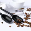 Dinnerware Sets Timemore Coffee Spoon Long Handle Milk Powder Plastic Ration Take Beans 10g