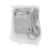 Nintendo 3ds Dsi ndsi xl ll Home Travel Chargers Wall Plug Power Adapter用のUSプラグACアダプター充電器