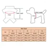 Dog Apparel Summer Pet Clothes Princess Dress Breathable Cat Party Fashion Suspenders Suit Bow Skirt For Small Medium Accessories