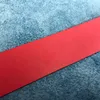 Red Sole Herren Premium-Qualitätsgürtel 40 mm Luxusmarken-Designer-Damengürtel Mode-Casual-Style Beide Seiten können aus echtem Rindsleder hergestellt werden, nie Faltenbündchen 11