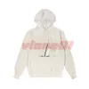 High Fashion Mens Embroidery Hoodies Womens Streetwear Sweatshirts Couples Skeleton Print Hooded Tops Size S-XL