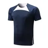2022 2023 Maillot MBAPPE NEYMAR koszulki 22 23 SERGIO RAMOS koszulki piłkarskie mężczyźni zestaw dla dzieci HAKIMI L PAREDES MARQUINHOS VERRATTI jersey koszulki piłkarskie