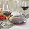 Calice in vetro da vino in plastica Tritan premium, non in vetro, trasparente, infrangibile, per casa, campeggio, feste, bagno, tazza per alimenti