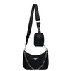 Дизайнерские сумки сумочки для женщин роскошные сумки для плеча Lady Gust Pack Lady Composite Tote Chains Canvas Sumbag Summber Messenger Hobo 3 в 1 Винтажный Sacoche H0029