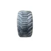 Preço por atacado de fábrica Todo o pneu de borracha de terreno 500/45-22,5 pneus de automóvel, entre em contato conosco para compra