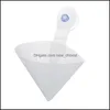 Colanders Strainer trechter afvoermand met zuignap opvouwbare gootsteenfilter voor keukenvoedselafval sorteer afval soep apart dheqg