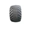 Pre￧o de atacado de f￡brica Todos os terrenos 700/50-22.5 pneus de autom￳vel, entre em contato conosco para compra