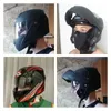 Helmy rowerowe 2 prezenty motocyklowe Kask Zatwierdzony Bezpieczeństwo Modułowy Flip w górę Full Care Voyage Racing Dual obiektyw Hełm Motocross Wewnętrzny Visor T221107