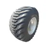 Factory wholesale price All terrain 600/50-22.5 automobile tires Please contact us for purchase