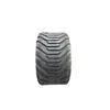 Factory wholesale price All terrain 600/50-22.5 automobile tires Please contact us for purchase