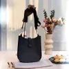 Mirror quality Luxury PARIS Designer Bag Lady Nobility Handbags Shoulder Crossbody Tote bags Genuine Calfskin Leather Soft Skin purse wallets Messenger mini size