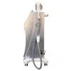 Professionell IPL -laserelektrolys H￥rborttagningsmaskin IPL ELIGHT LASERS Hud Rejuvenation Acne Treatment Device