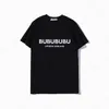 designer clothes fashion T Shirts Mens Women Designers T-shirts Tees Apparel Tops Man S Casual Chest Letter Shirt Luxurys Clothing Street Shorts Sleeve Clothes a