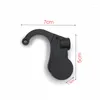 Interior Decorations 1pc For Car Safe Device Anti Sleep Sleepy Alarm Reminder Driver Driving Safety Warning Accessories