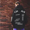 Designer Mens hoodie sweatshirt long sleeve Hooded Letter Logo Palms women men loose casual Hoody jumper clothing