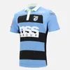 2021 2022 2023 Cardiff Rugby Jerseys home away 22 23 Hebia shirts Anist SPORT S-5XL