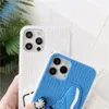 3D Cool Coll Cell Classe Sport Shooter for iPhone 14 13 12 11 Pro Max 7 8 Plus XS XR 12 Mini Designer Covers