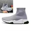 Kid Designer Shoe Fashion Boy Girl Top High Quality Boots Jordens Basketballs Sneaker Black and White Beige Triple Pink Cool Grey Soft Bottom Big Kids Trainer