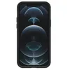 iPhone 11Pro Max 12mini 13 14Pro XR XS X豪華な転倒予防電話の小売パッケージングケースの対称シリーズケース