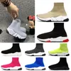 Designer Kid Basketball Shoes Top High Og Plataforma Mocas de tornozelo Boots Boy Girl Triple Black and White Pink Bege Blue Blue Designer Sneaker Kids Trainers