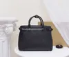 Das Banner Totes Titel Designer Handtaschen Ledertaschen Modesfrau Tasche