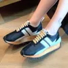 Top Quality Classic Ladies Casual Flat Shoes Breathable Fashion Outdoor Couples Platform Shoes Many Colors Good mkjkkk000004 asdadaw