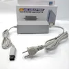 Adattatore di alimentazione DC 12V 3.7A per console Nintendo Wii 100-240V EU US Plug Caricabatterie Accessori per cavi