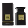 Top Brand Perfume sain Vanille Fatale Edp 100ml pour les femmes Paris Gift Pergrance High Version Quality Spray Long 8723331