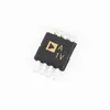 NEW Original Integrated Circuits Low Cost 24MHz 2.7-5V Dual CMOS AMP AD8646ARMZ AD8646ARMZ-REEL IC chip MSOP-8 MCU Microcontroller