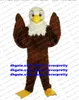 Brown Eagle Bird Hawk Costume Costum