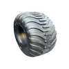 Factory wholesale price All terrain 400/60-15.5 automobile tires Please contact us for purchase