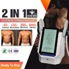 Latest Sculptor Weight Loss Slimming Machine Ems Muscle Stimulator Electro Device