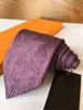 23 brand Men Ties 100% Silk Jacquard Classic Woven Handmade Necktie for Men Wedding Casual and Business Neck Tie AAA