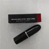 marka makijaż makijażu Matte szminka Luster Retro Bullet Lipsticks Frost Sexy 13 Colours 3G
