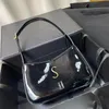 Mini underarm bag Le5A7 Bag smooth leather Women Shoulder Bagss Adjustable Strap Luxurys Designers Bags Handbags Purses Wallets