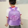 Outdoor Bags Sports Travel Fitness Children's Dance Training Luggage Packing Small School Shoulder Bolsas For Kids Weekend Gym Backpack