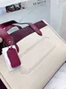 Umhängetaschen Coabag The Tote Bag Große Kapazität Damen Handtasche Umhängetasche Brief für Reisegepäck Beutel Geldbörsen 220903