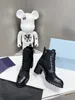 Designer Classic Ultra Mini Boots Platforma Snow But Platforma Women Men Furt