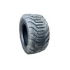 Preço por atacado de fábrica Todo o pneu de borracha de terreno 500/45-22,5 pneus de automóvel, entre em contato conosco para compra