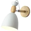 Wandlamp led licht slaapkamer woonkamer