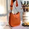 Ayna Kalitesi Lüks Paris Tasarımcı Çanta Lady Asali Çantalar Omuz Crossbody Tote Çanta Orijinal Buzağı Deri Yumuşak Ten Cüzdan Cüzdanları Messenger Mini Boyut