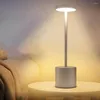 مصابيح طاولة محمولة المصباح المكتبي المصباح المكتبي الحديثة المصباح