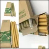 İçme Samanları Yeşil Bambu Phyllostachys Heterocycla St Natural 20cm El İçecekler Sts Fırçalı Süt Çay Mağazası Yeni Varış 8 9nt F2 D DHTYJ