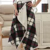 Smart Electric Heaters Adjustable Timing USB Heated Blanket Warm Shawl Flannel Throw 140x80cm Winter Home Heating 221014