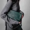Zadig Voltaire Bag Designer Bag Messenger Женская сумка Zadi Real Voltair Ladies плеч