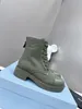 Tasman Chinelos Austrália Designer Botas Luxo Chinelo Homens Mulheres Neve Mini Tornozelo Curto Pato 1021