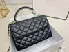 Väskor kvinnor väskor handväska berömda designers märken messenger rabatt handväskor tote designer