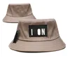 2023ファッションブランドデザイナーバケットハット女性メンズ野球帽Beanie Casquettes Fisherman Backets Hats Summer Sun Visor Y-7